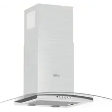 Витяжка KERNAU KCH 1461 X