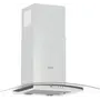 Вытяжка KERNAU KCH 1461 X