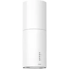 Витяжка KERNAU KCH 0140 W ISLAND
