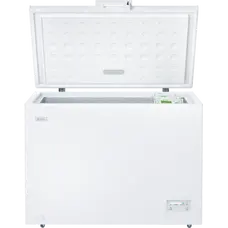Морозильна скриня KERNAU KFCF 3101 EW Морозильна скриня KERNAU KFCF 3101 EW