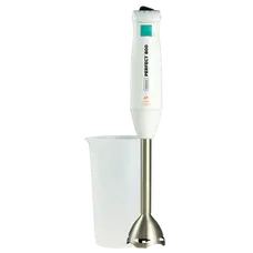 Блендер Kernau KSHB 800 W