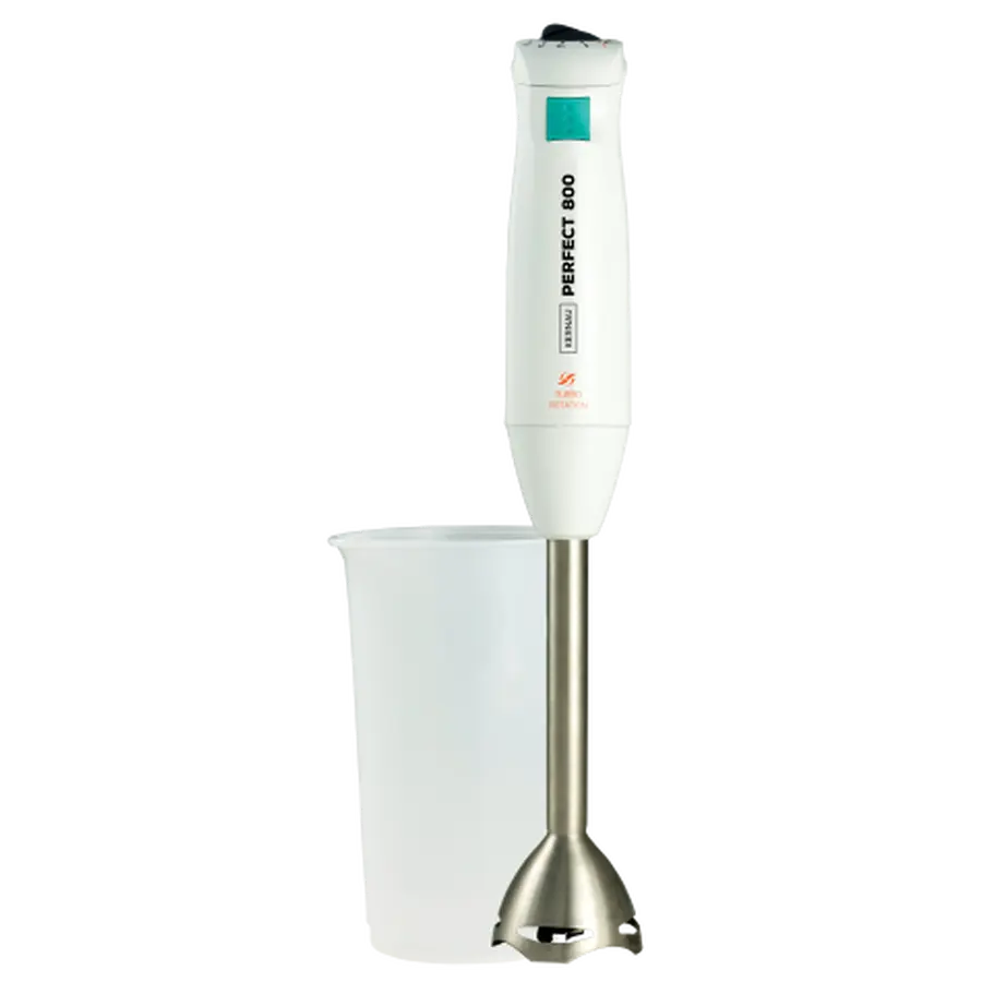 Блендер Kernau KSHB 800 W