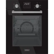 Духова шафа електричний KERNAU KBO 0945 PT B