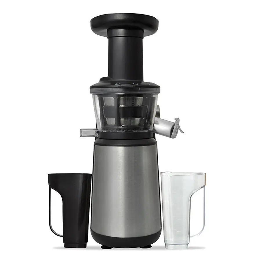 Соковижималка GOTIE GSJ-510S