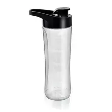 Бутылка для блендера GOTIE GBL-A600