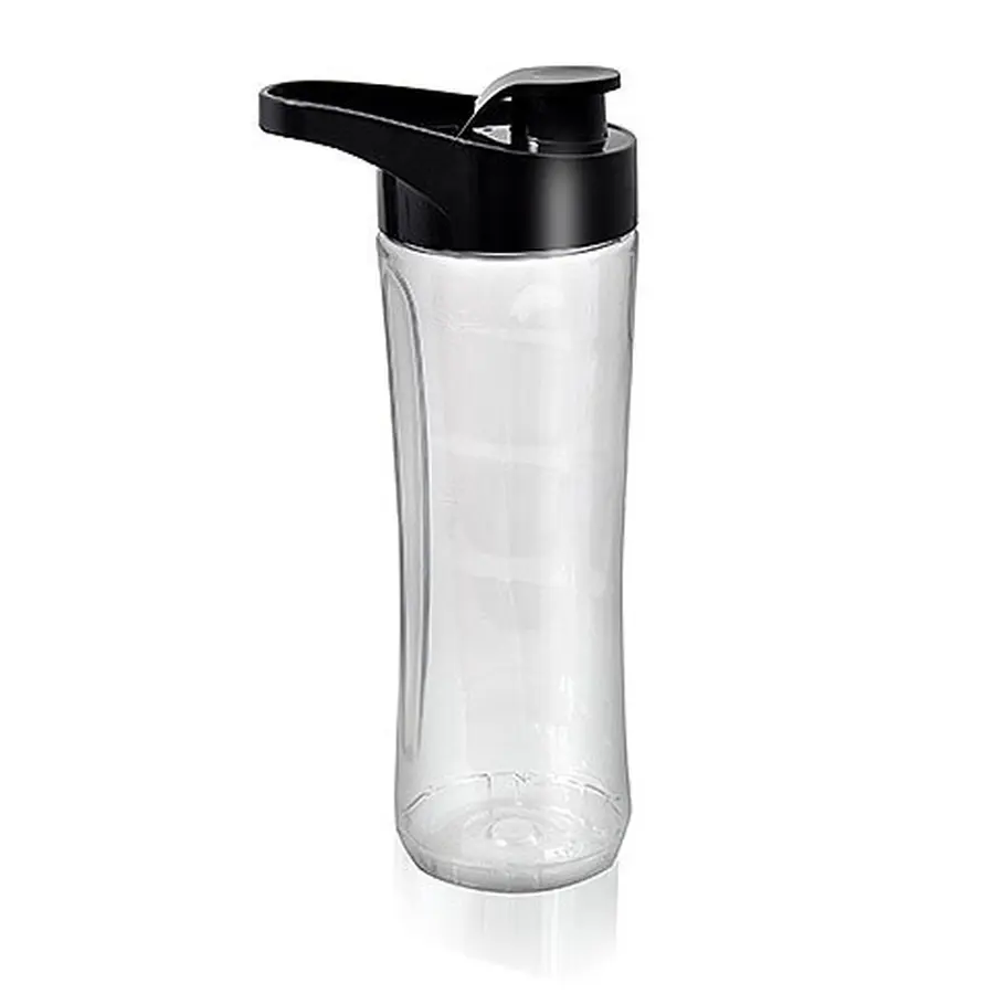 Бутылка для блендера GOTIE GBL-A600