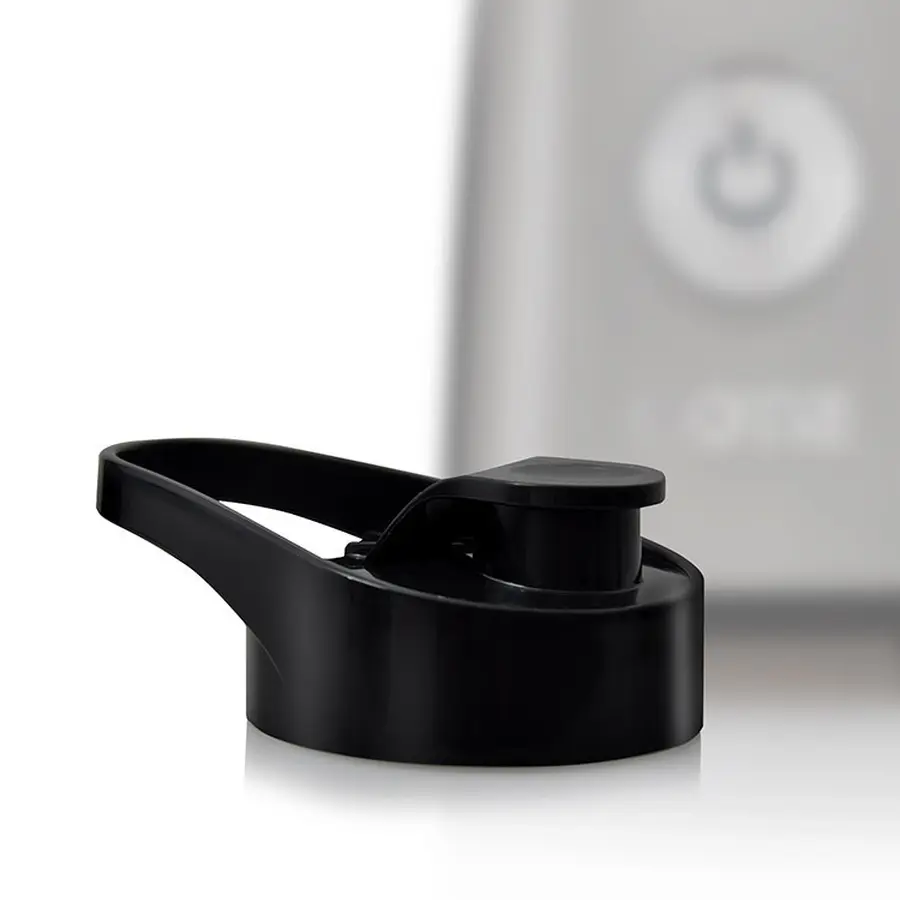 Бутылка для блендера GOTIE GBL-A600