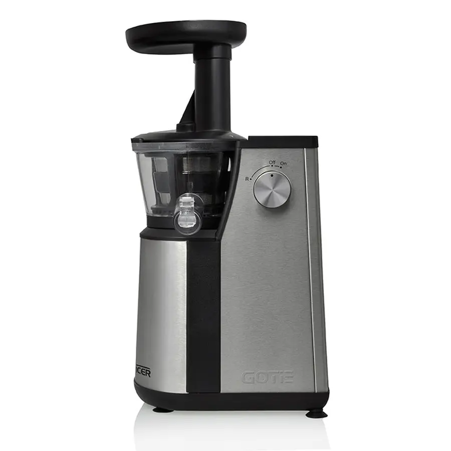Соковыжималка GOTIE GSJ-500S