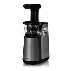 Соковижималка GOTIE GSJ-500S