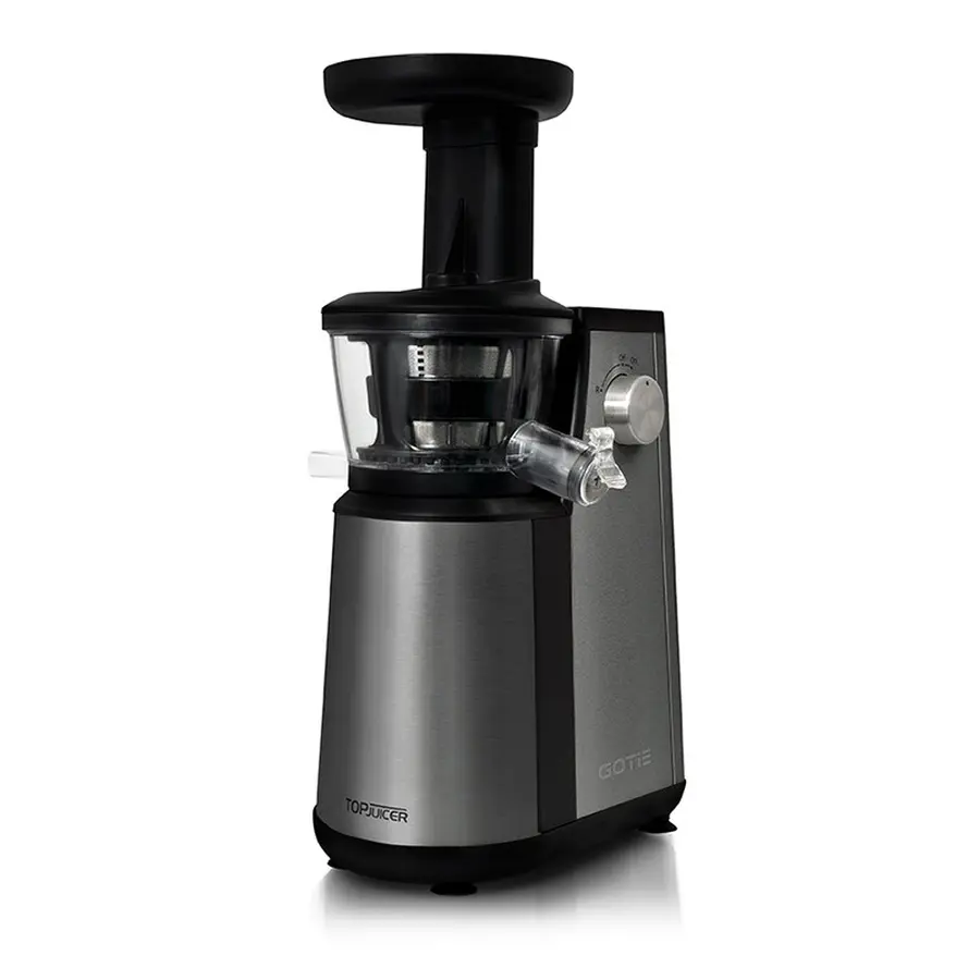 Соковыжималка GOTIE GSJ-500S