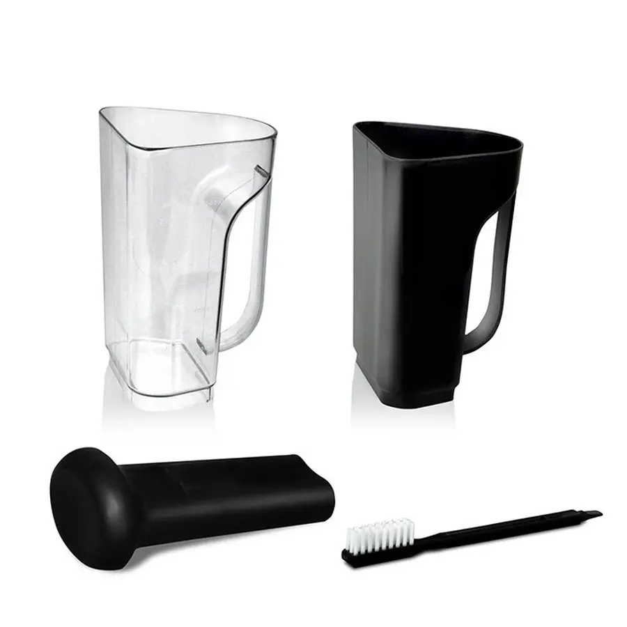 Соковыжималка GOTIE GSJ-500S