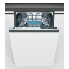 Вбудована посудомийна машина KERNAU KDI 48521