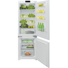 Вбудований холодильник KERNAU KBR 17133 S NF