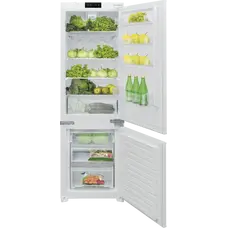 Вбудований холодильник KERNAU KBR 17133 S NF