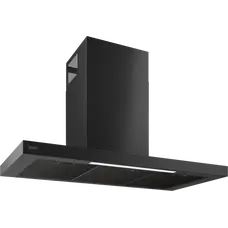 Настінна витяжка Kernau KCH 0990 B