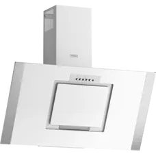 Витяжка KERNAU KCH 2161 W