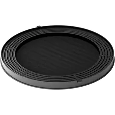 Вугільний фільтр KERNAU TYPE 7 ROUND