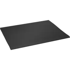 Вугільний фільтр KERNAU TYPE 7 CARBON MAT