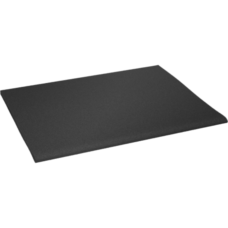 Угольный фильтр KERNAU TYPE 7 CARBON MAT