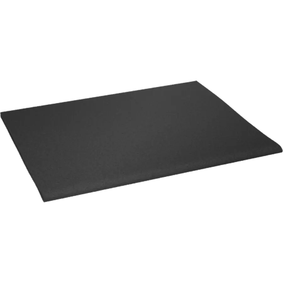 Вугільний фільтр KERNAU TYPE 7 CARBON MAT