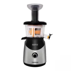 Соковижималка GOTIE GSJ-400M