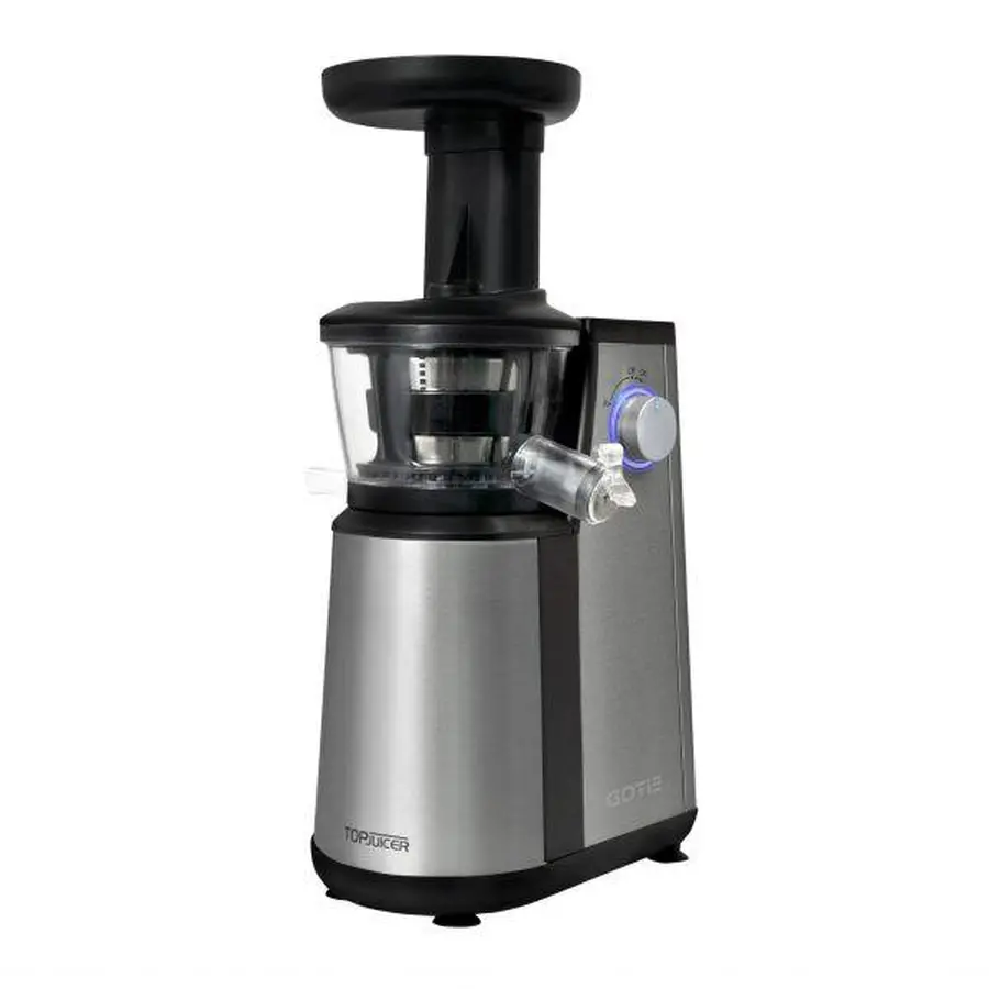 Соковижималка GOTIE GSJ-510S