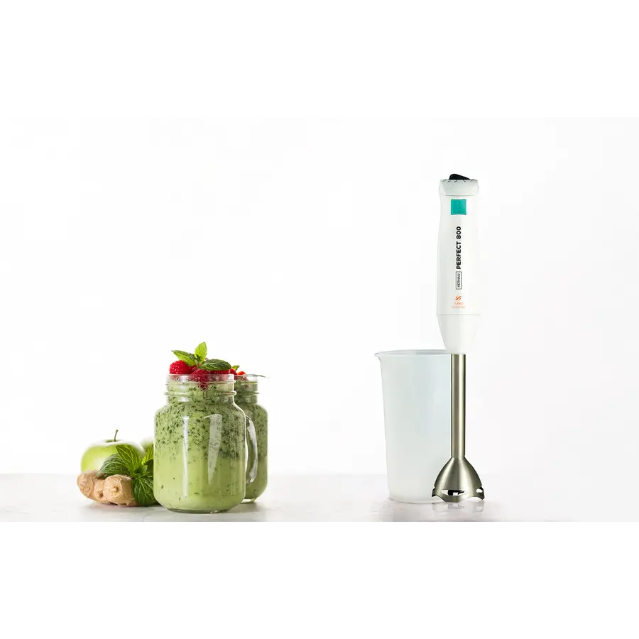 Блендер Kernau KSHB 800 W