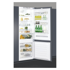 Вбудований холодильник WHIRLPOOL SP40 801 EU