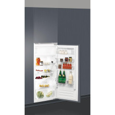 Холодильник WHIRLPOOL ARG 734 / A +