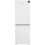 Двухкамерный холодильник WHIRLPOOL W5 711E W