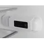 Двухкамерный холодильник WHIRLPOOL W5 711E W