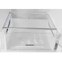 Двухкамерный холодильник WHIRLPOOL W5 711E W
