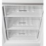 Двокамерний холодильник WHIRLPOOL W5 711E W
