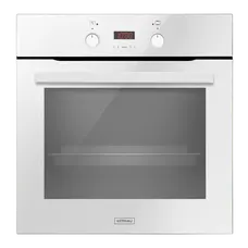 Духова шафа KERNAU KBO 1066.1 S PT W