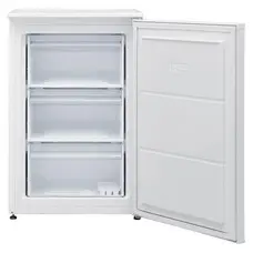 Морозильна камера Whirlpool W55ZM 111 W Морозильна камера Whirlpool W55ZM 111 W