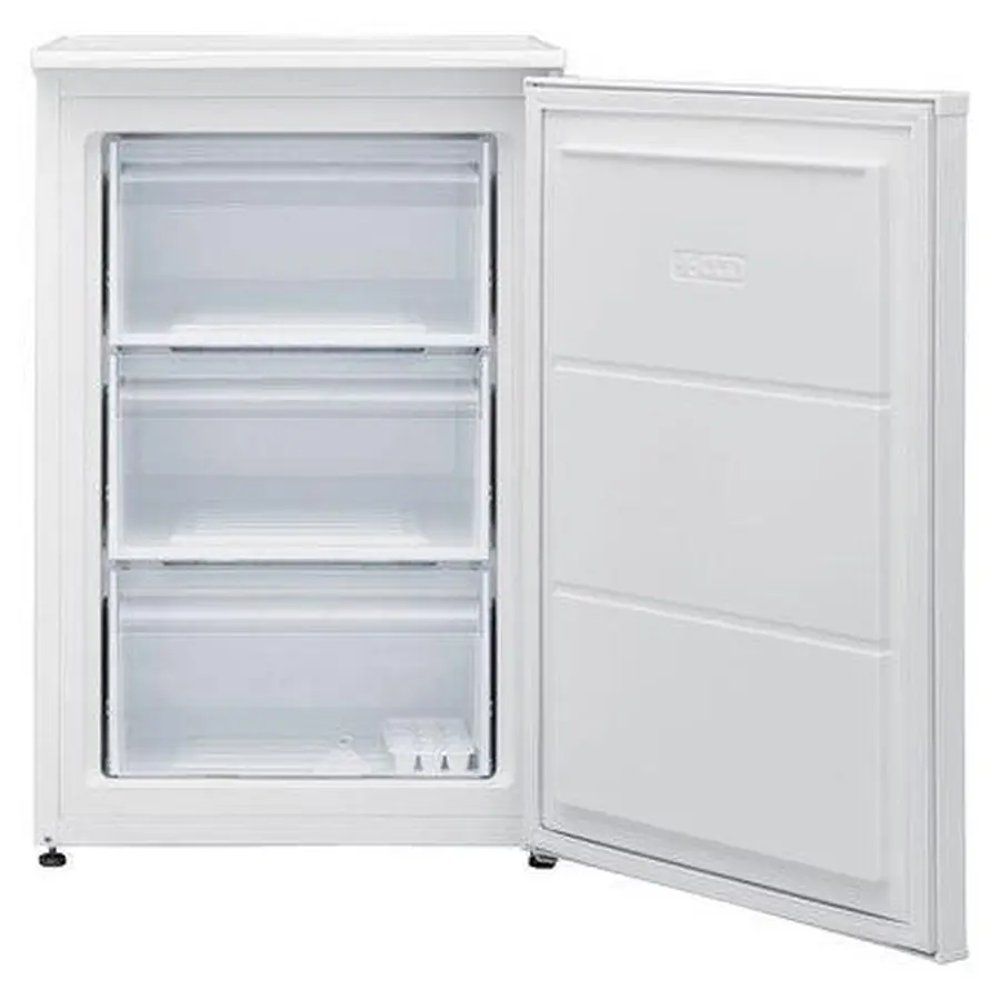 Морозильная камера Whirlpool W55ZM 111 W