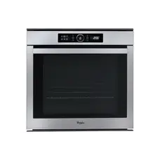 Духова шафа Whirlpool AKZM 8410 IX