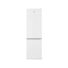 Холодильник Whirlpool W5 911 E W