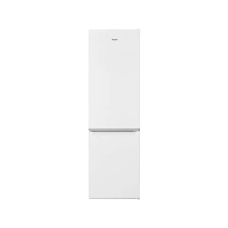 Холодильник Whirlpool W5 911 E W