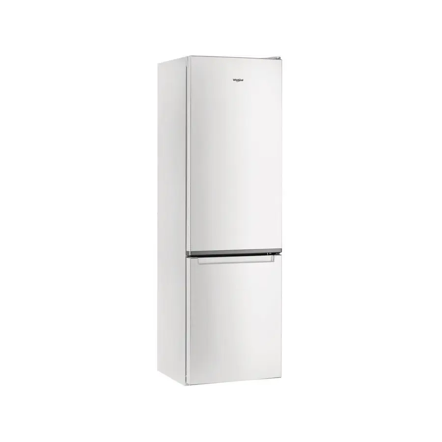 Холодильник Whirlpool W5 911 E W