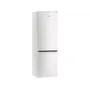 Холодильник Whirlpool W5 911 E W