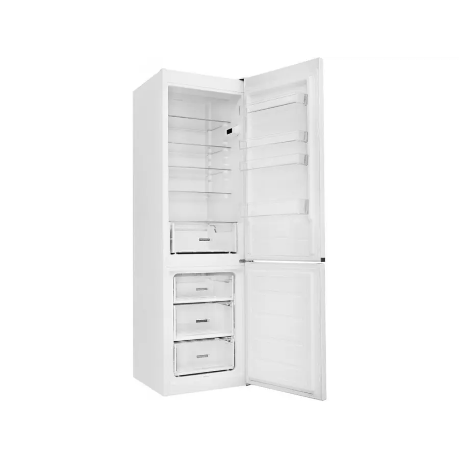 Холодильник Whirlpool W5 911 E W