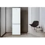 Холодильник Whirlpool W5 911 E W