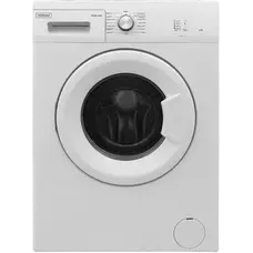 Пральна машина KERNAU KFWM I 6501