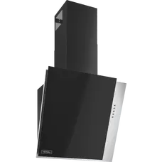 Витяжка KERNAU KCH 2960 B