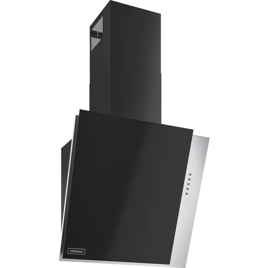 Витяжка KERNAU KCH 2960 B