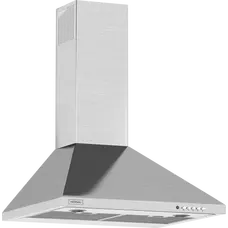Витяжка KERNAU KCH тисячі сто шістьдесят одна X