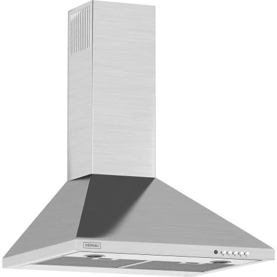 Витяжка KERNAU KCH тисячі сто шістьдесят одна X