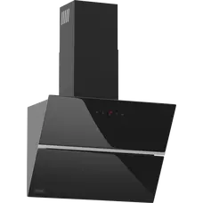Витяжка KERNAU KCH 4860 B