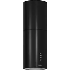 Витяжка KERNAU KCH 0140 B ISLAND